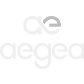 Aegea