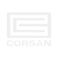 Corsan